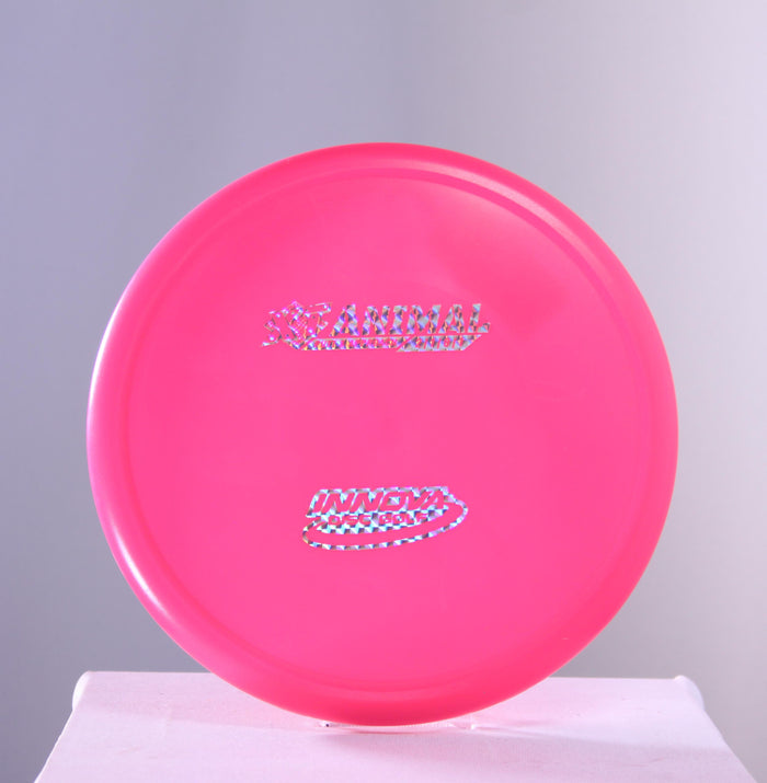 Innova XT Animal Putter