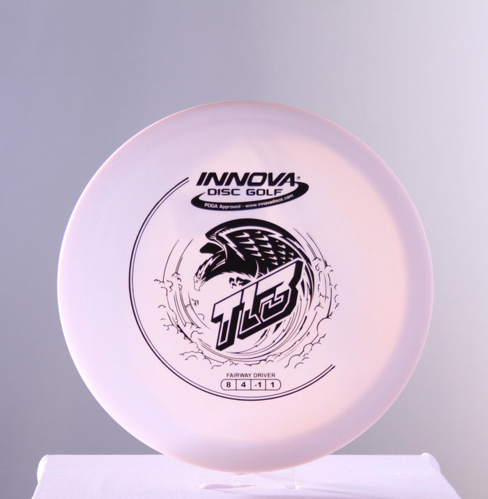 Innova DX TL3 Fairway Driver