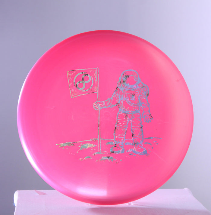 Discraft SE Big Z Comet Midrange