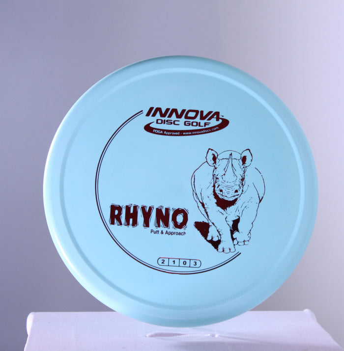 Innova DX Rhyno Putter