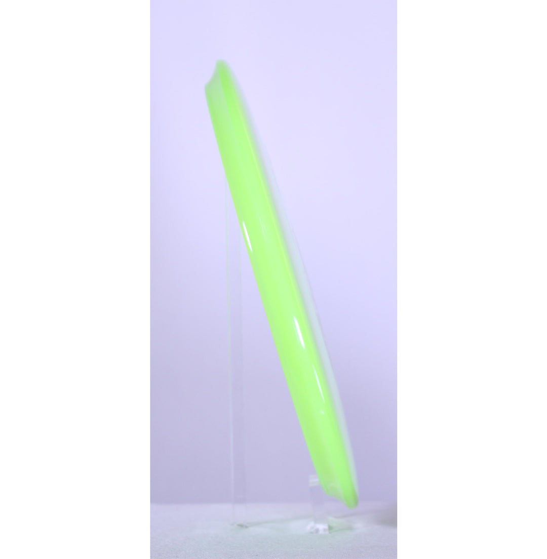 Westside Discs VIP Bard Midrange