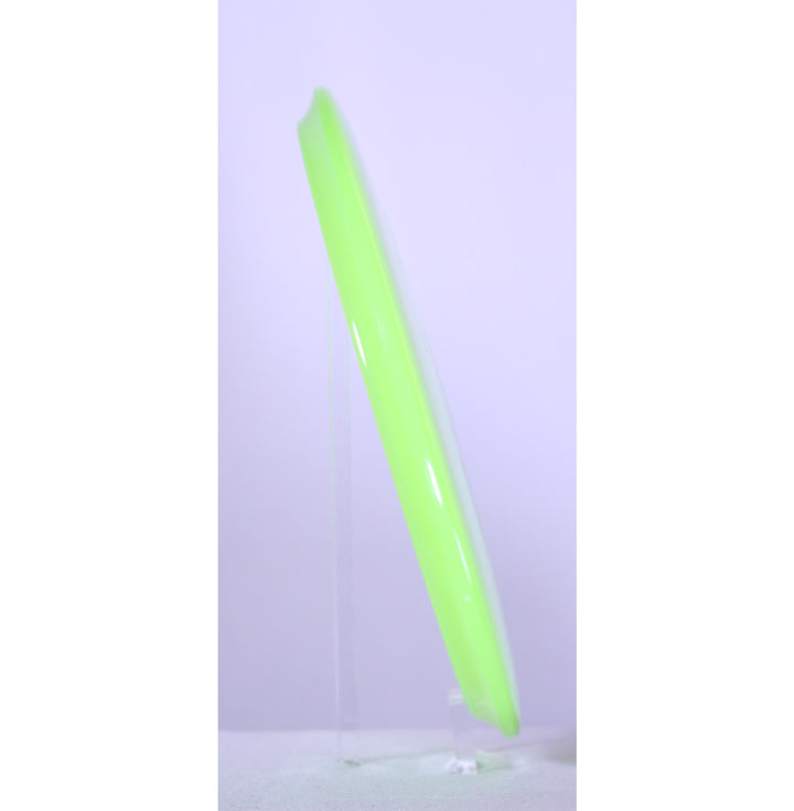 Westside Discs VIP Bard Midrange