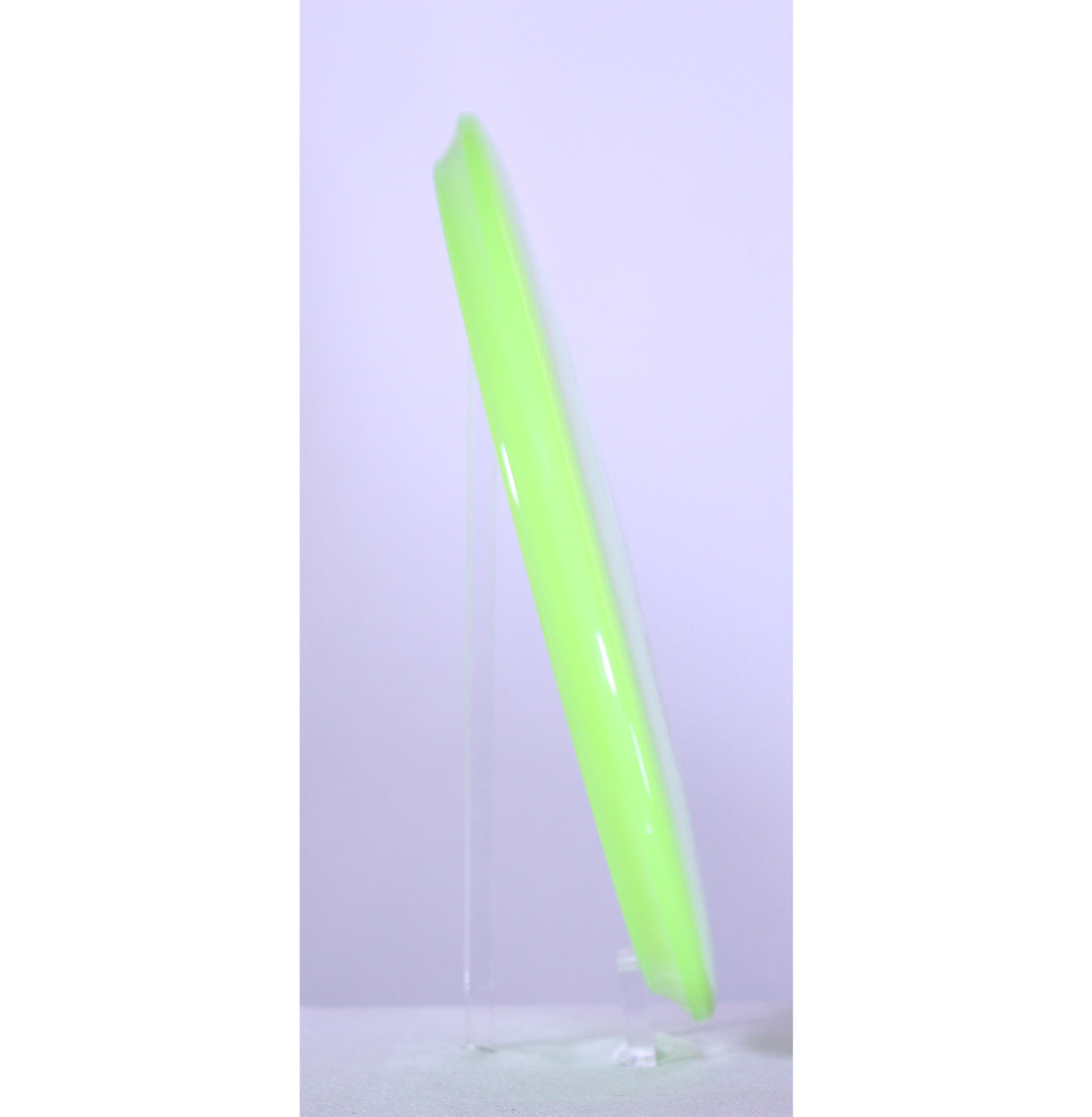 Westside Discs VIP Bard Midrange