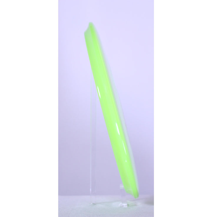 Westside Discs VIP Bard Midrange