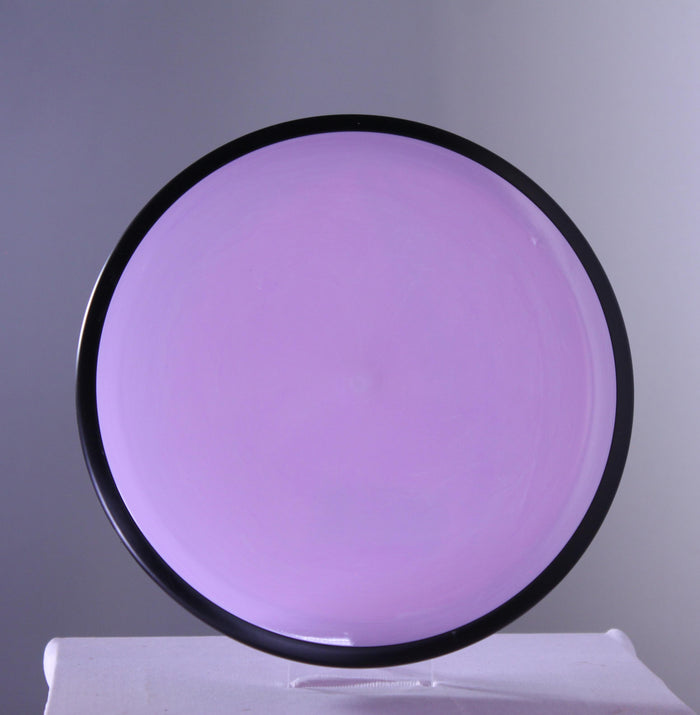 MVP Blank Neutron Servo Fairway Driver