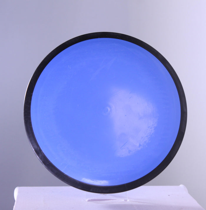 MVP Blank Electron Volt Fairway Driver