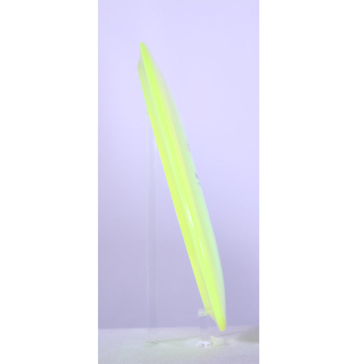 Millennium Quantum JLS Fairway Driver