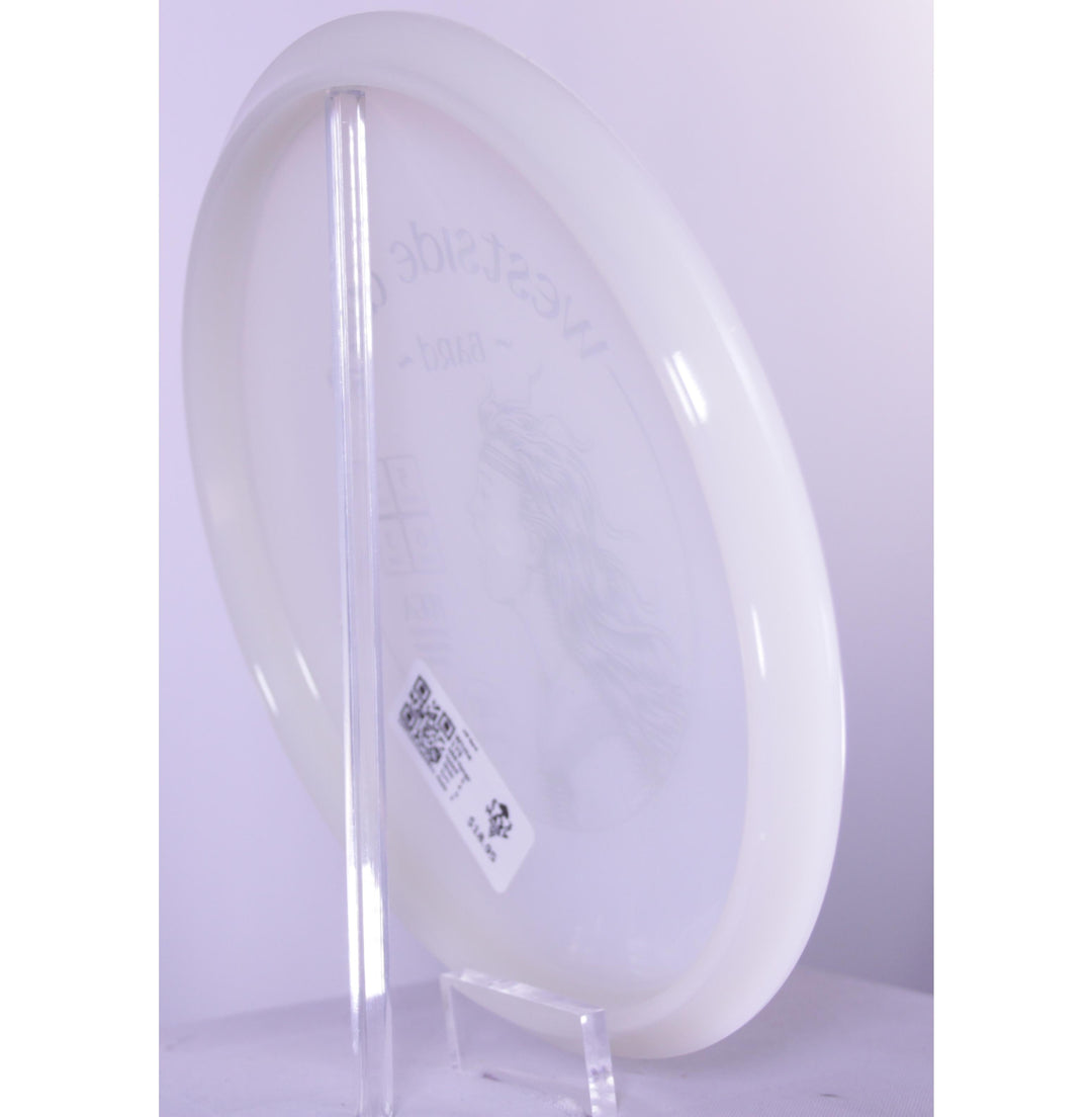 Westside Discs VIP Bard Midrange