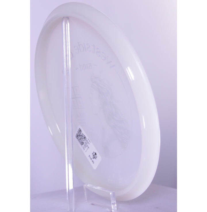 Westside Discs VIP Bard Midrange