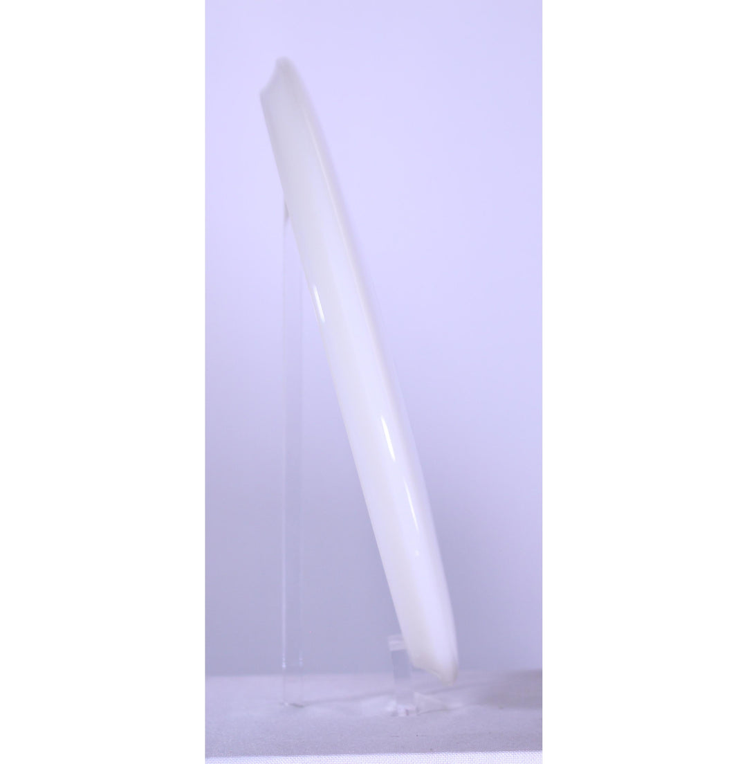 Westside Discs VIP Bard Midrange