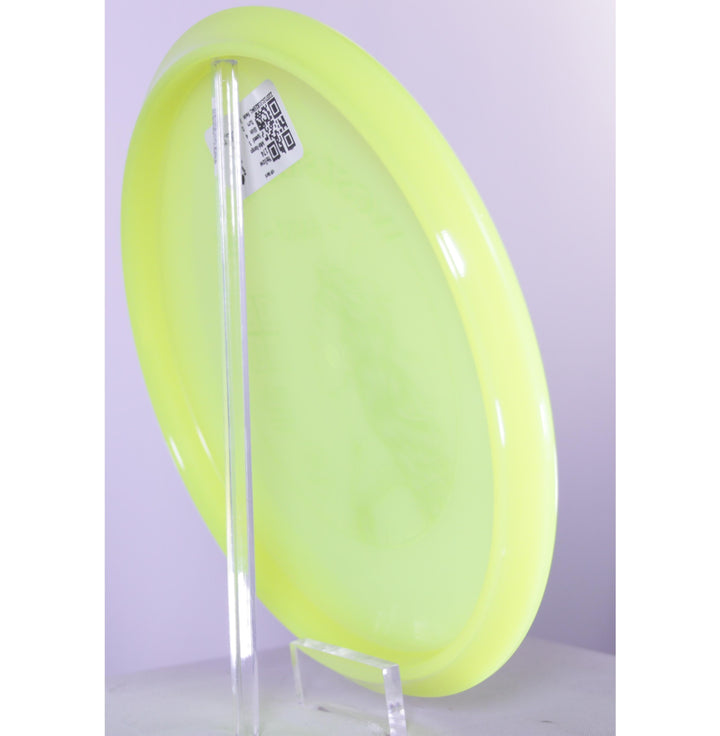 Westside Discs VIP Bard Midrange