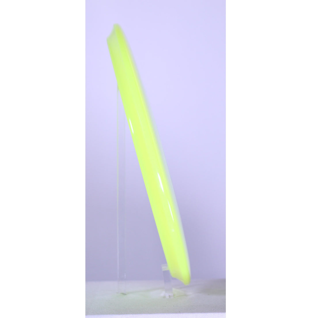 Westside Discs VIP Bard Midrange