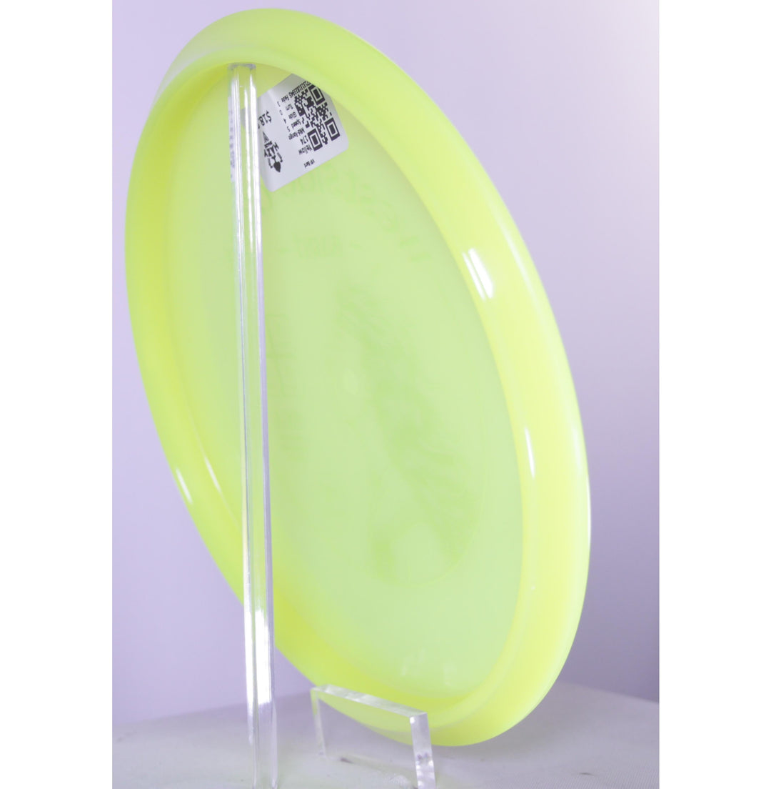 Westside Discs VIP Bard Midrange