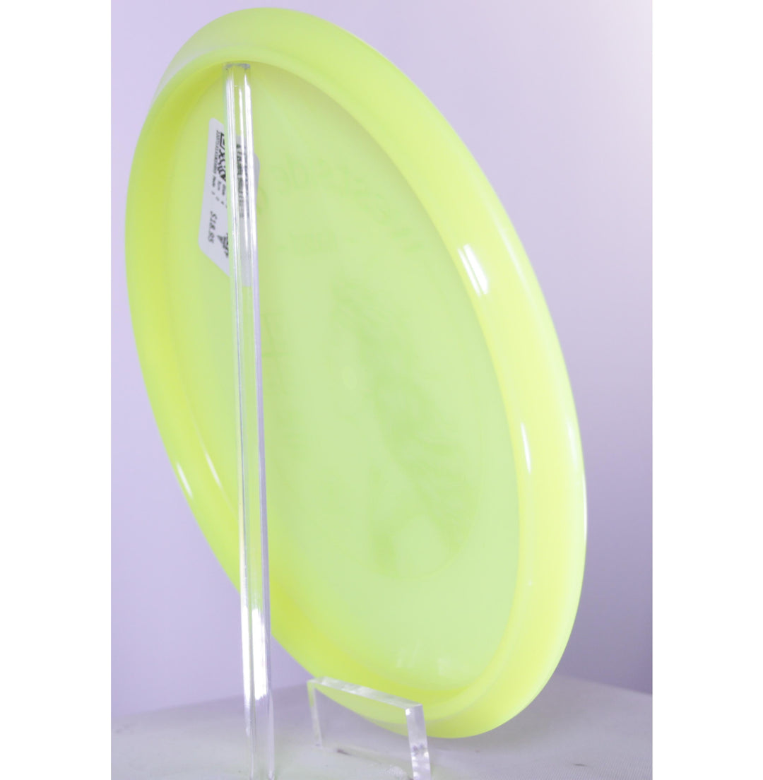 Westside Discs VIP Bard Midrange