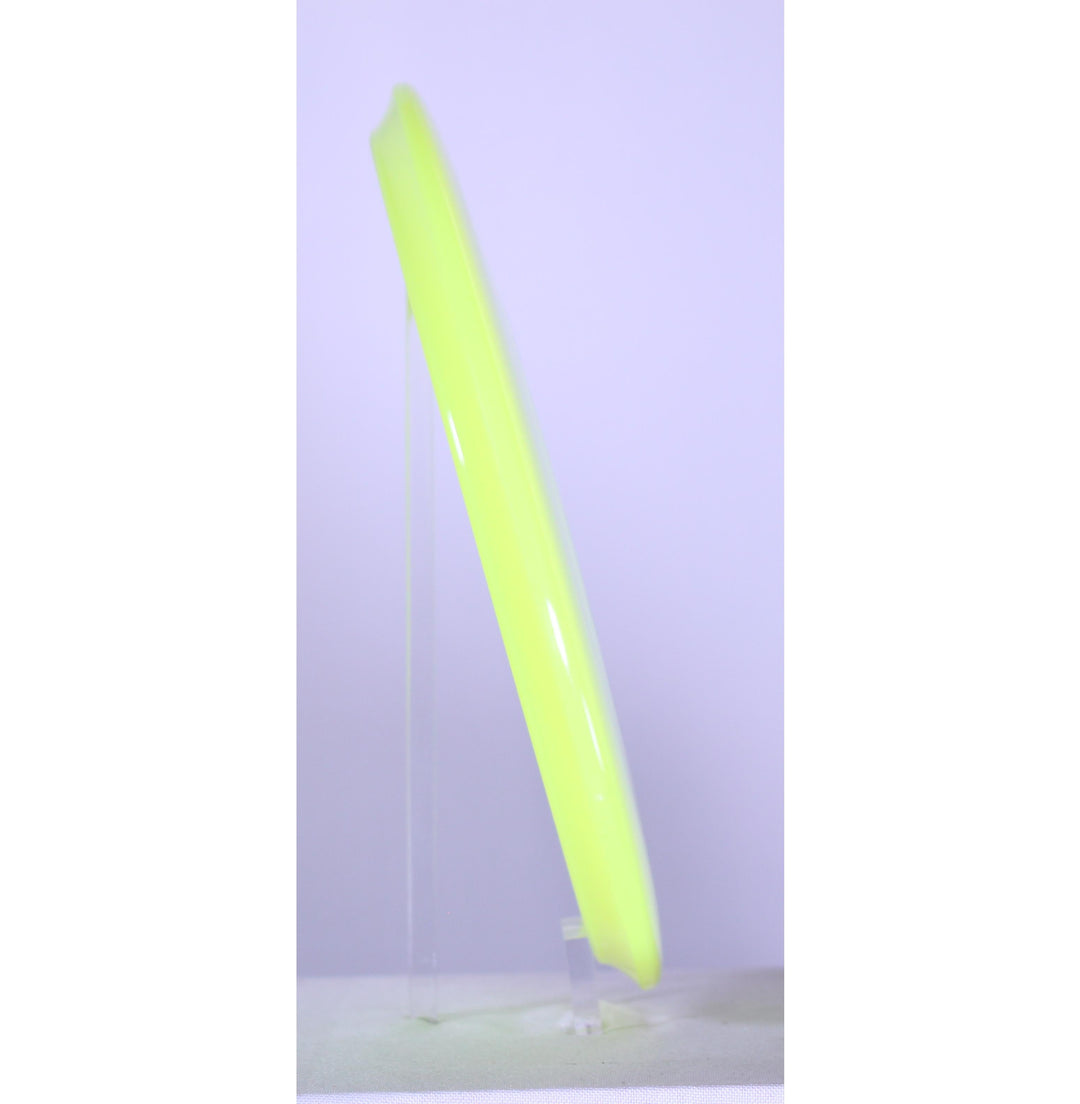 Westside Discs VIP Bard Midrange