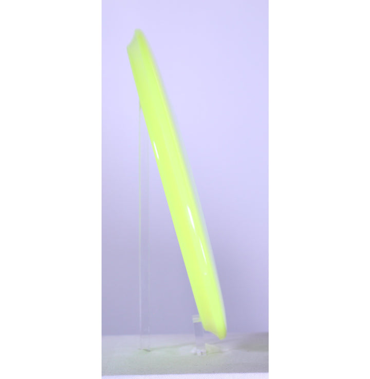 Westside Discs VIP Bard Midrange