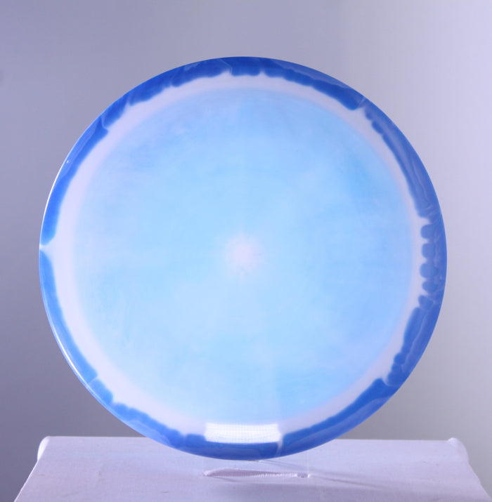 Innova Blank Halo Star Savant Fairway Driver