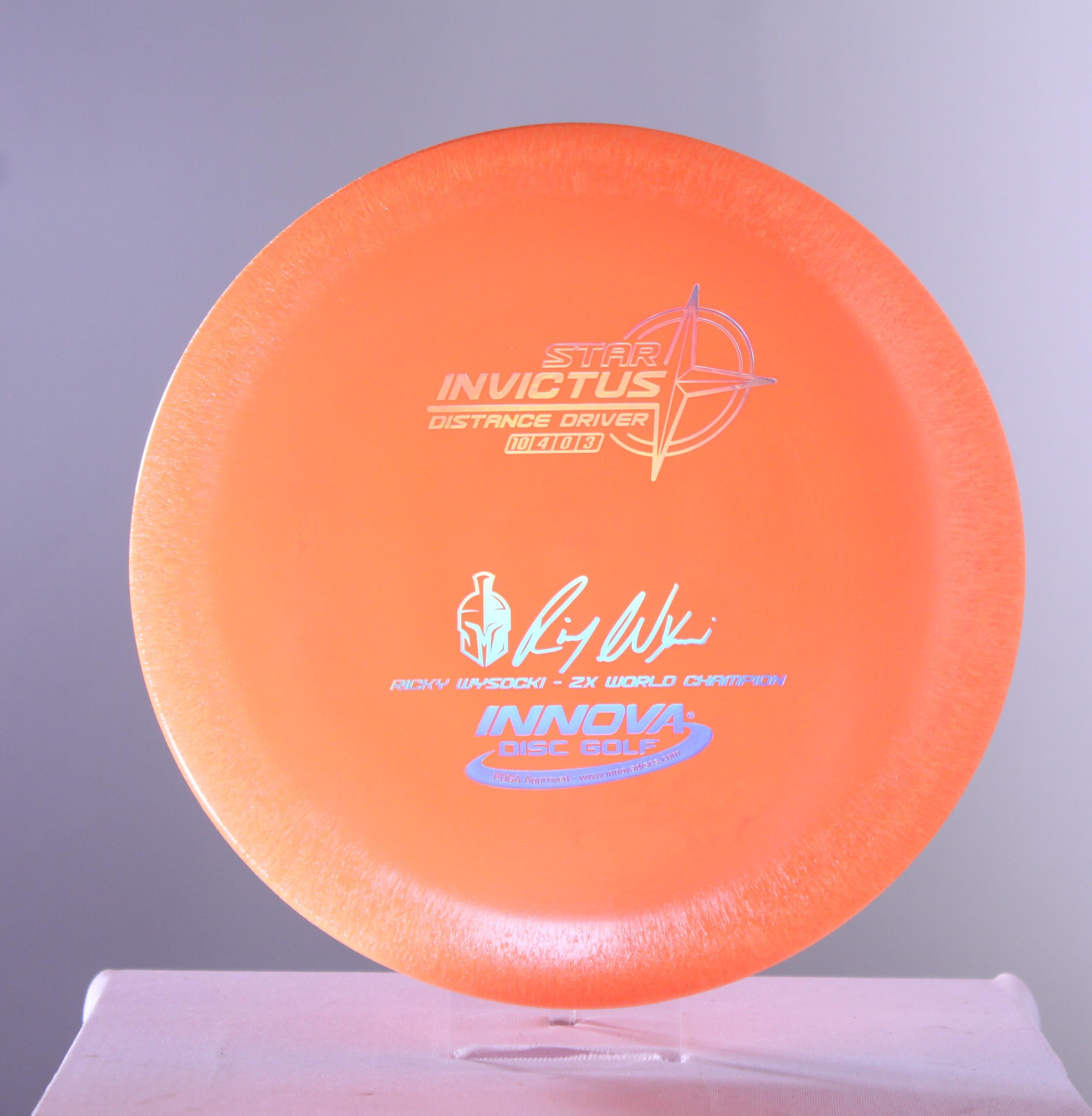 ヘレン ヴァレンティ Valenti/ヴァレンティ,ジュエル,LEDヘッドバルブ