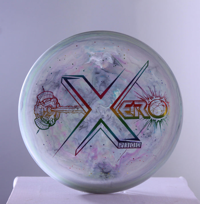 Innova Planet X Galactic XT Xero Putter