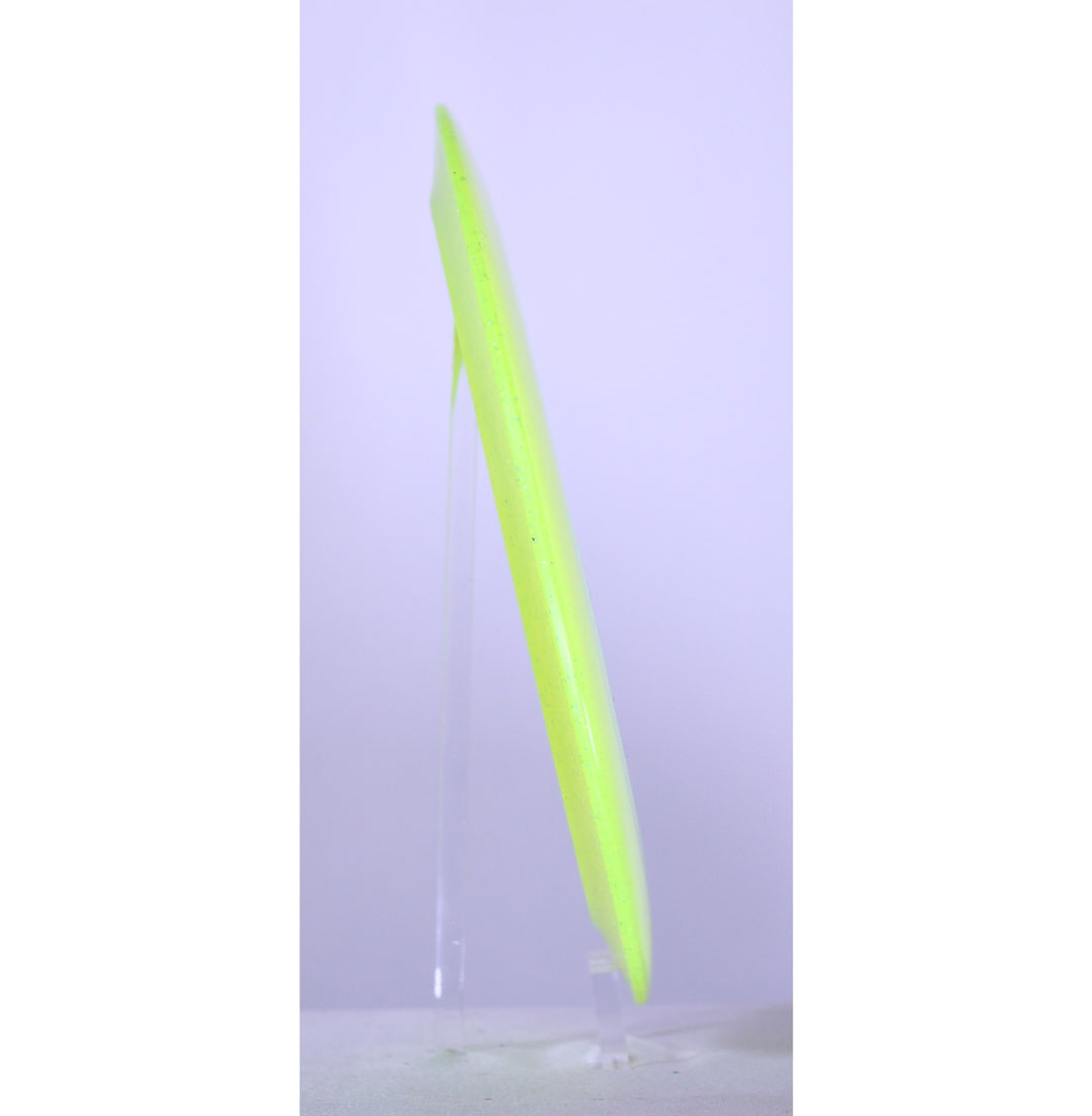 DGA SP Line Hurricane Distance Driver