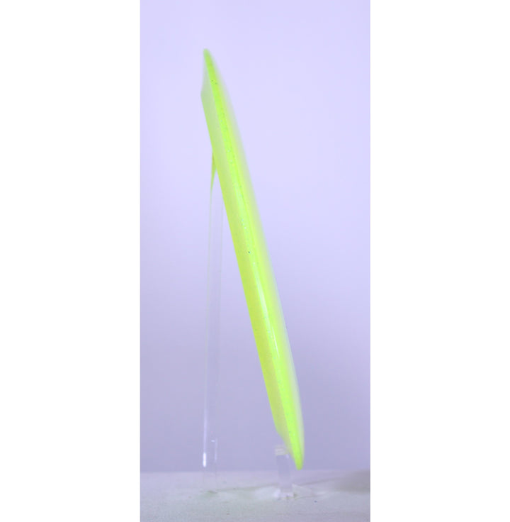 DGA SP Line Hurricane Distance Driver