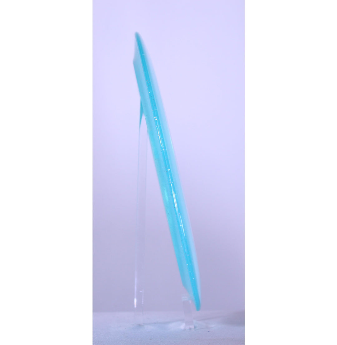 DGA SP Line Hurricane Distance Driver