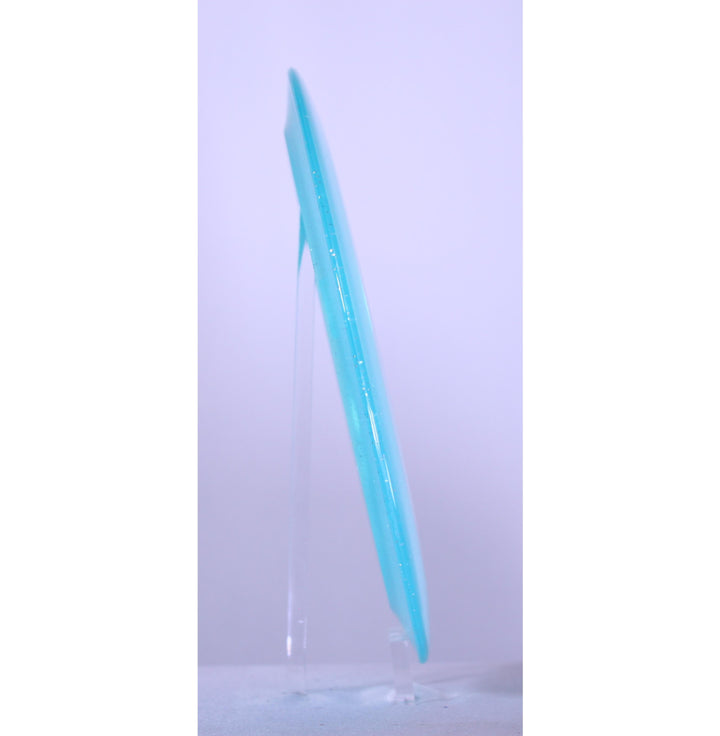 DGA SP Line Hurricane Distance Driver