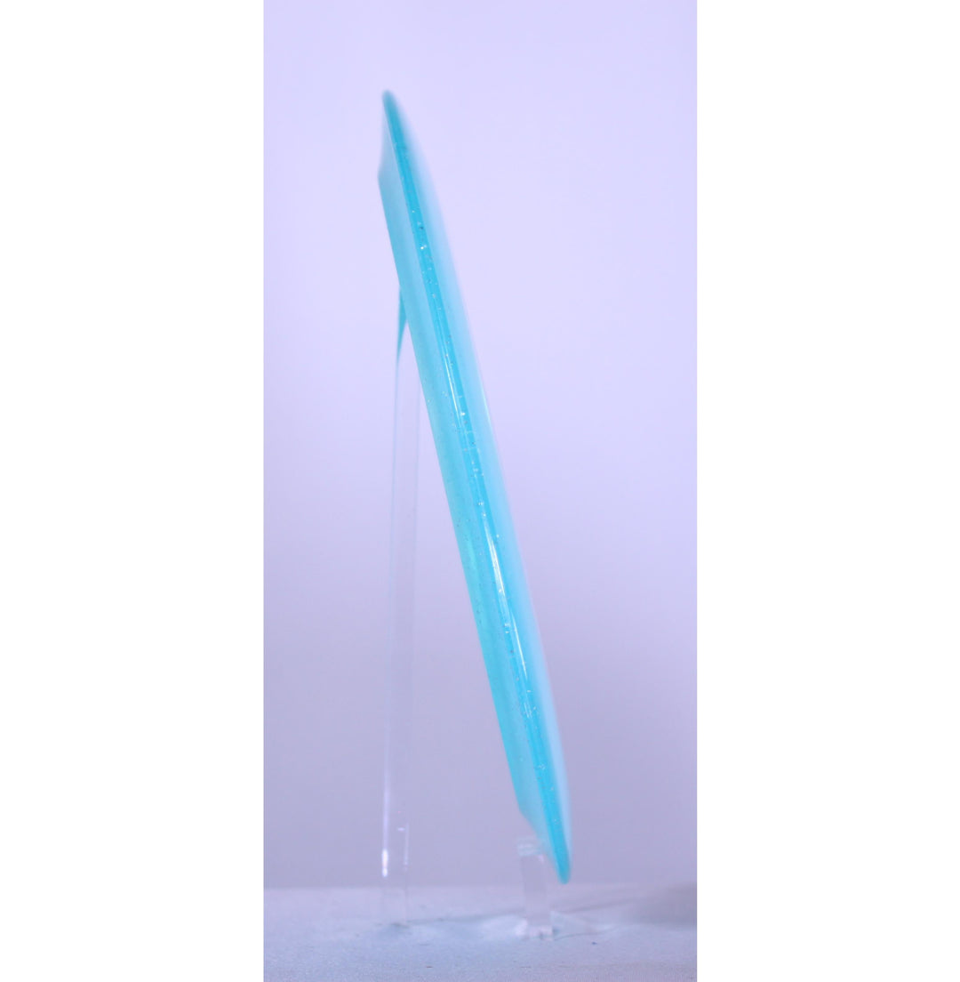 DGA SP Line Hurricane Distance Driver