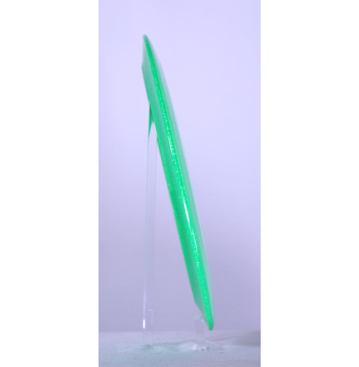 DGA SP Line Hurricane Distance Driver