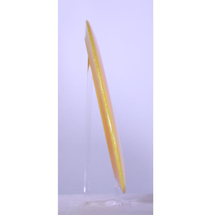 DGA SP Line Hurricane Distance Driver