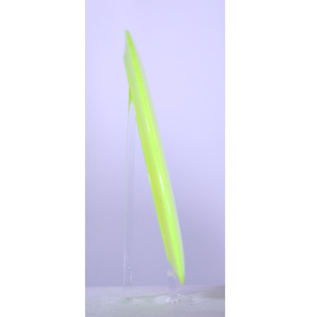 DGA SP Line Hurricane Distance Driver