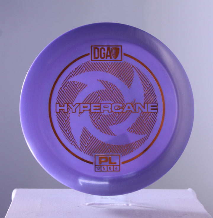 ProLine Hypercane