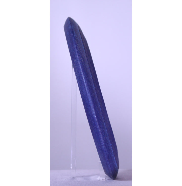 DGA Signature Line Blowfly 2 Putter