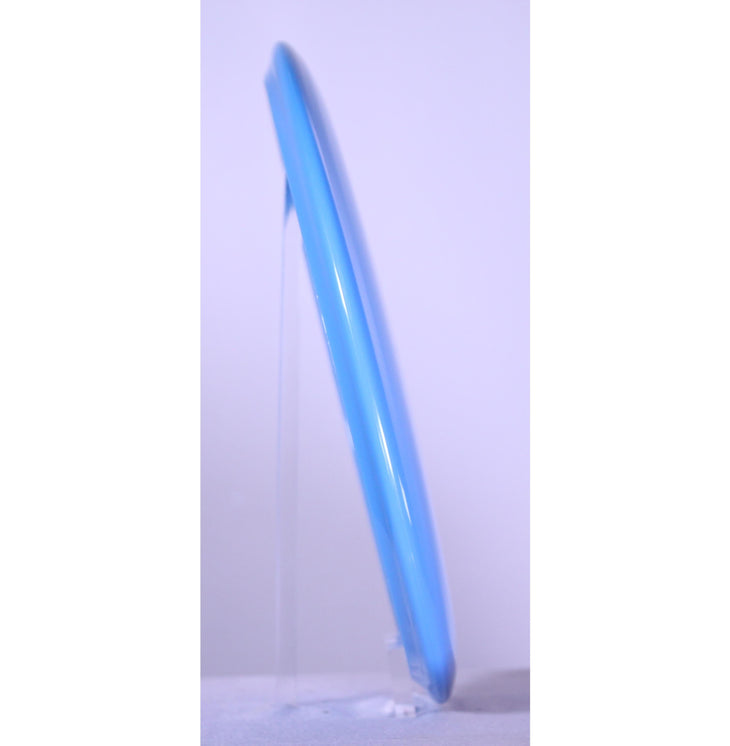 K1 Soft Svea