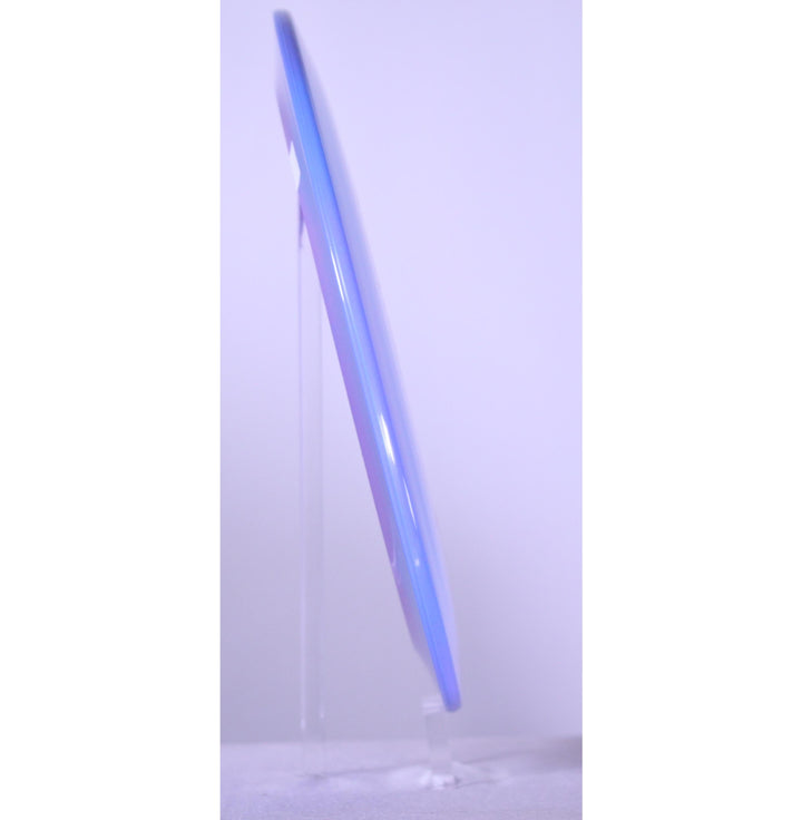 Infinite Discs Swirly S-Blend Slab Distance Driver