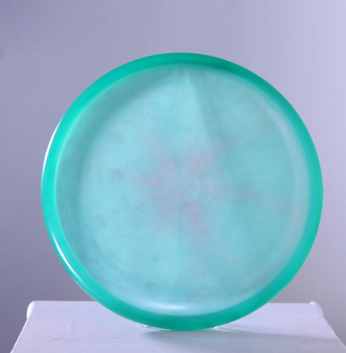 Innova Blank Champion Edition Aviar Putter