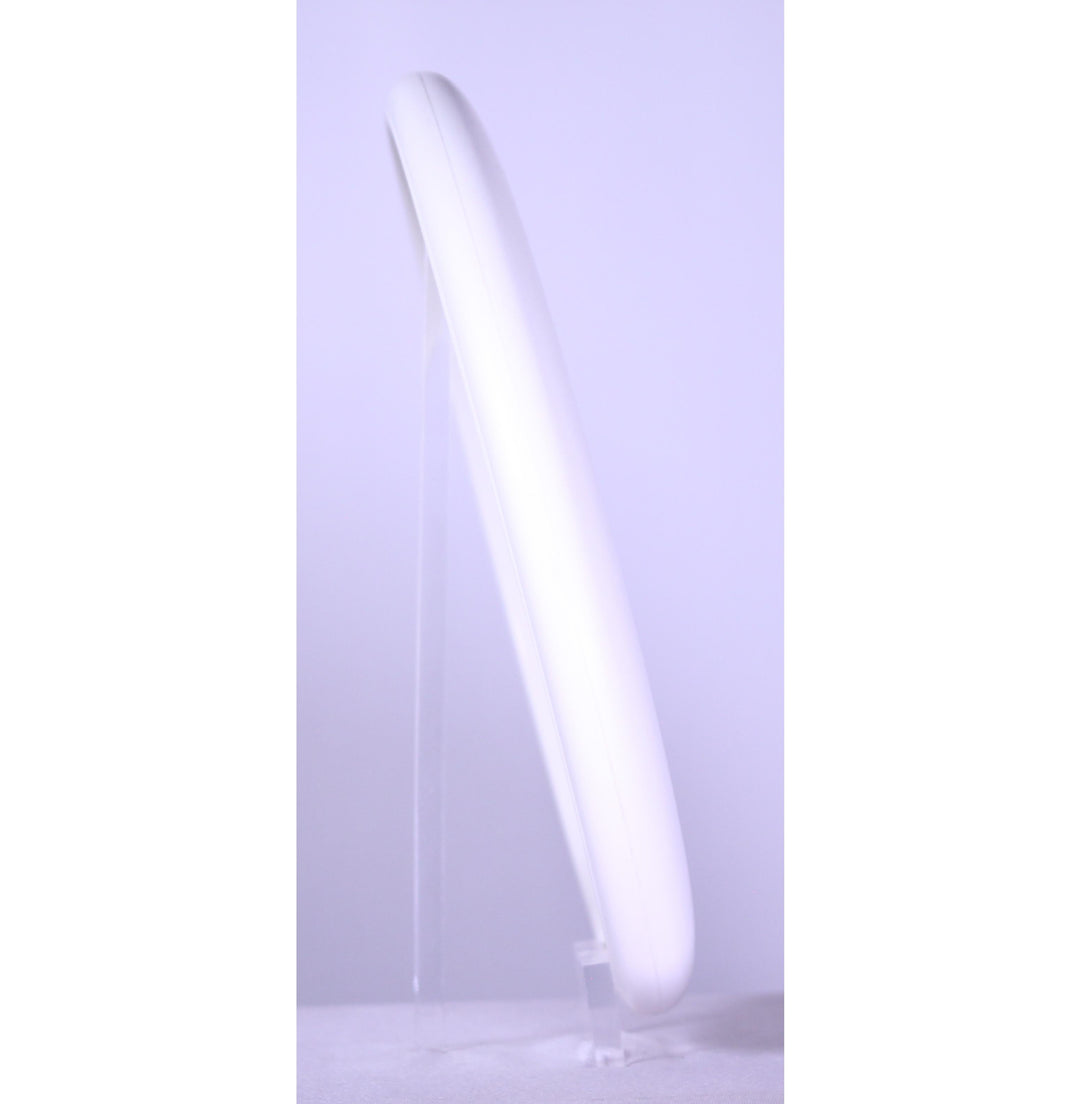 Gateway Pure White Voodoo Putter