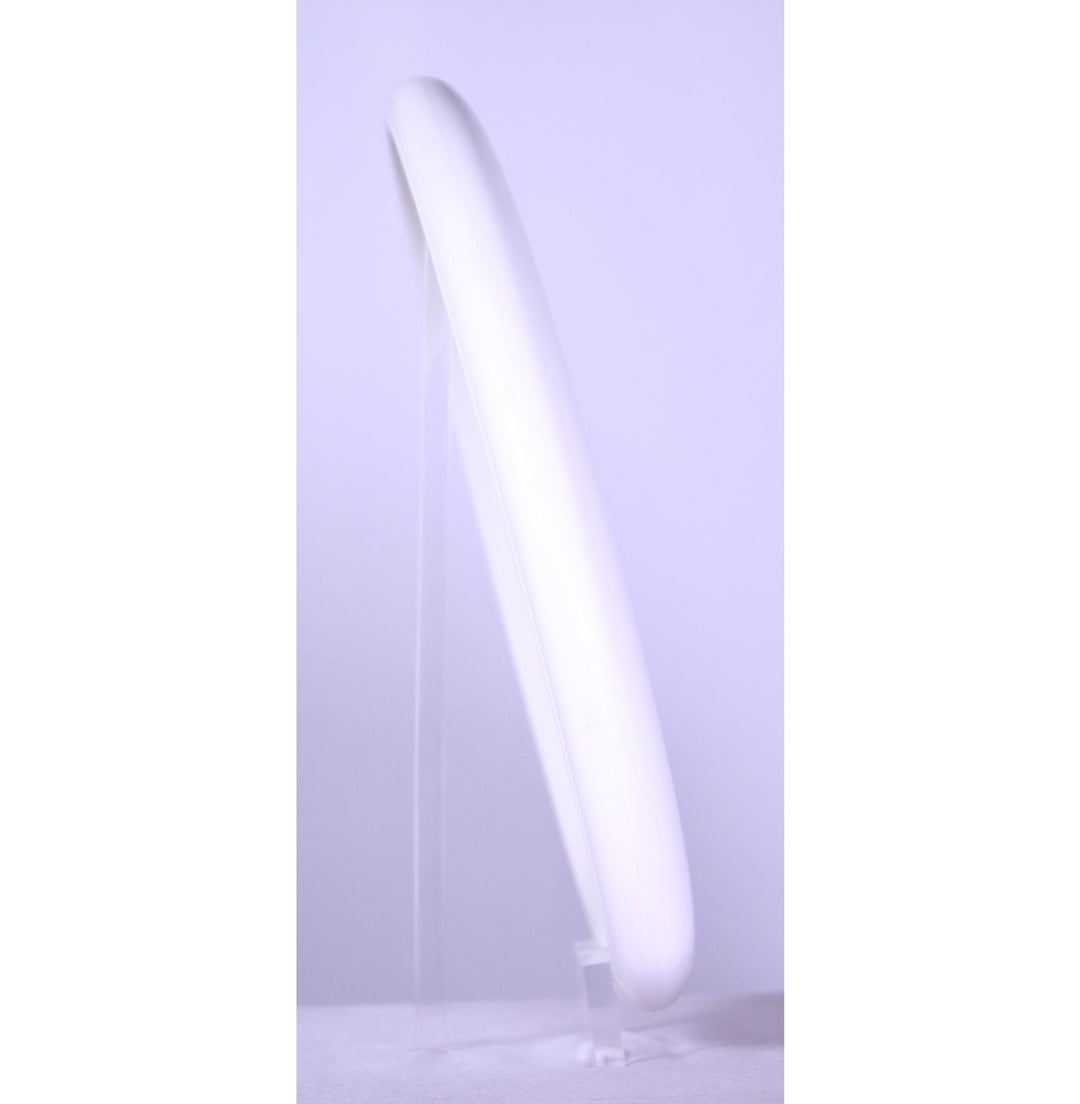 Gateway Pure White Voodoo Putter