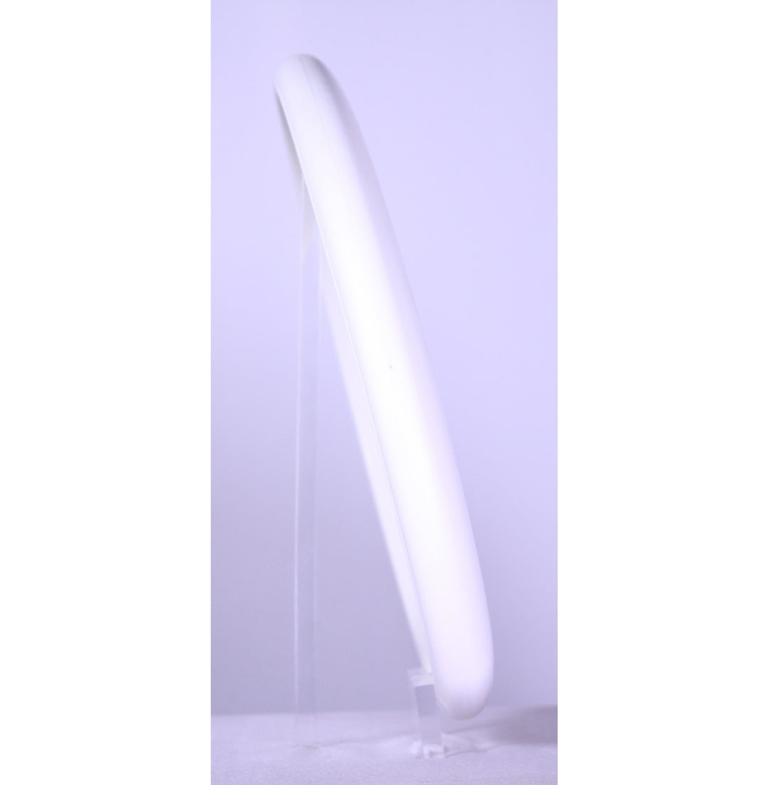 Gateway Pure White Voodoo Putter