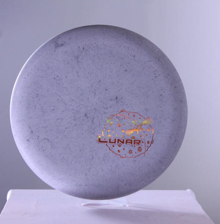 Gateway Lunar Magic Putter