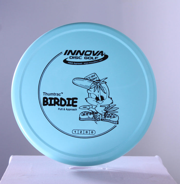 Innova DX Birdie Putter