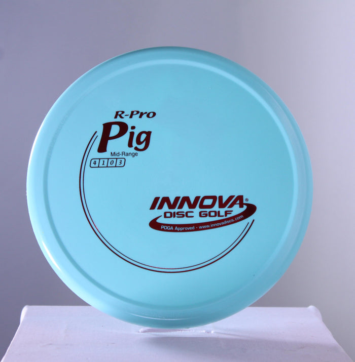 Innova R-Pro Pig Midrange