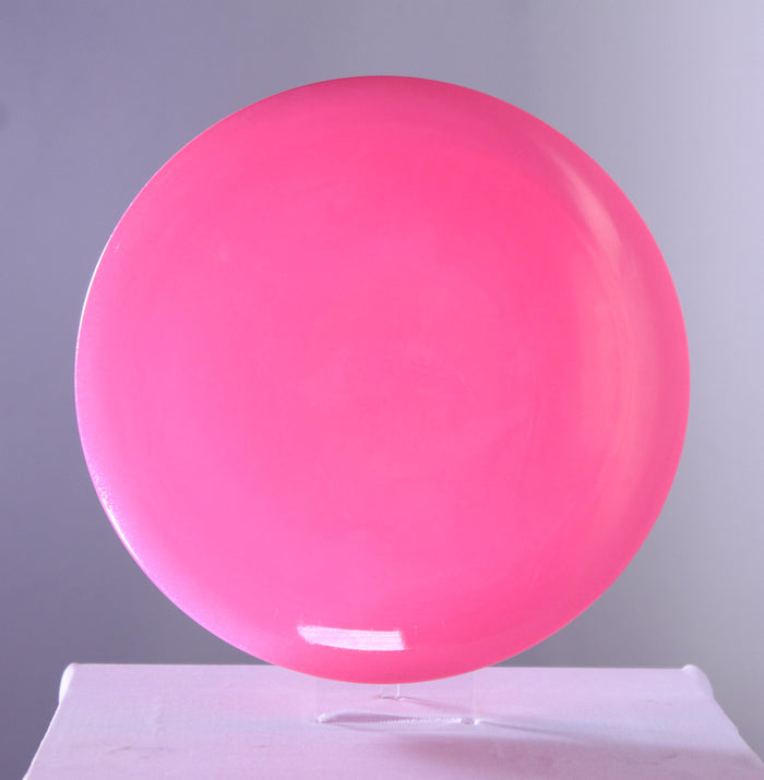 Innova Star Bottom Stamped Destroyer Distance Driver