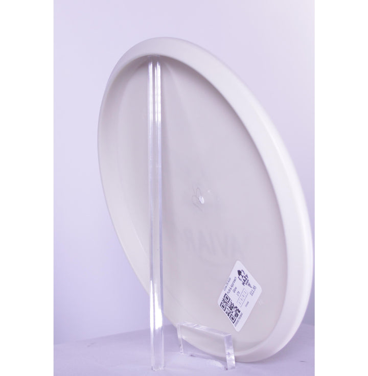 Innova Glow DX Aviar Putter