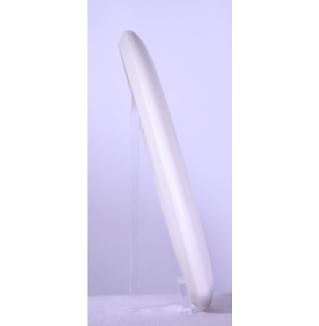 Innova Glow DX Aviar Putter