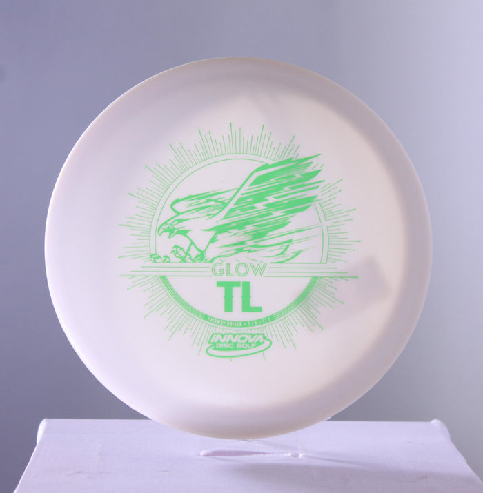 Innova Glow DX TL Fairway Driver