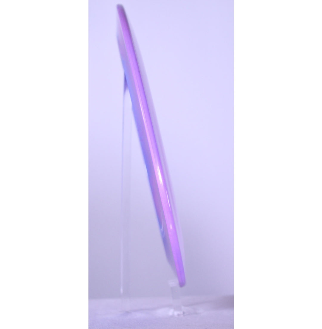 Infinite Discs Swirly S-Blend Slab Distance Driver