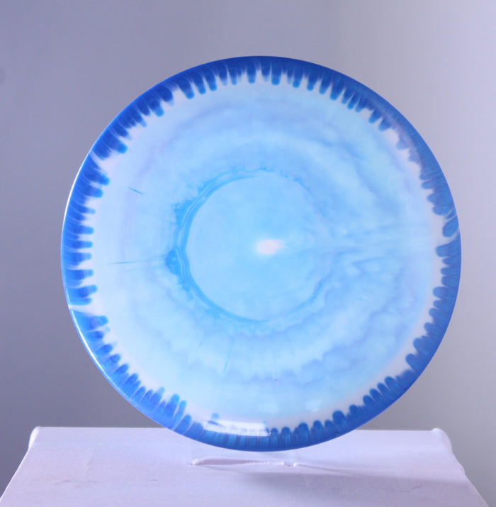 Innova Blank Halo Star TL3 Fairway Driver