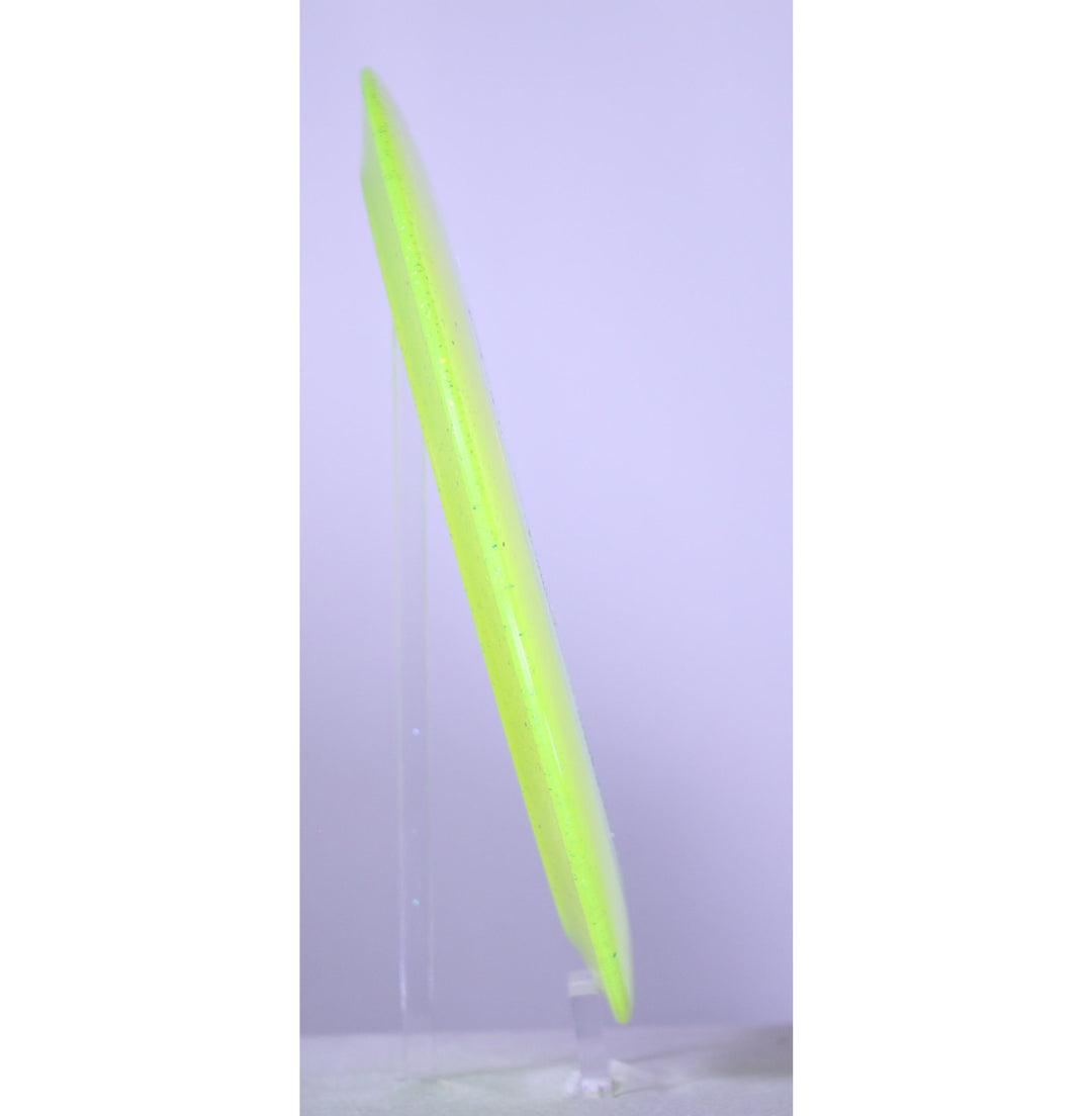 DGA SP Line Hurricane Distance Driver