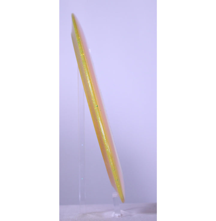 DGA SP Line Hurricane Distance Driver